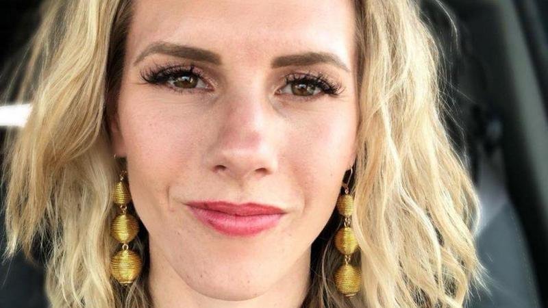 Condenan a prisión en EEUU a youtuber por maltratar a sus hijos