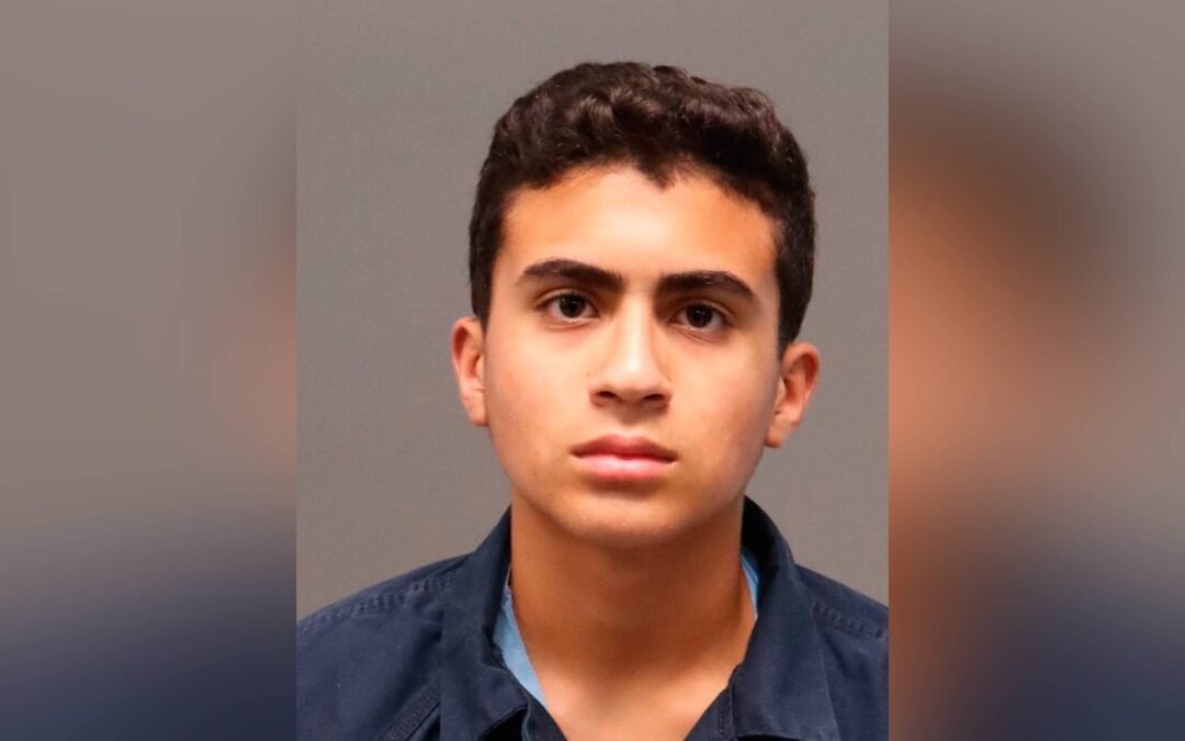 Defensa de joven que mató a su madre quiere más tiempo antes del juicio