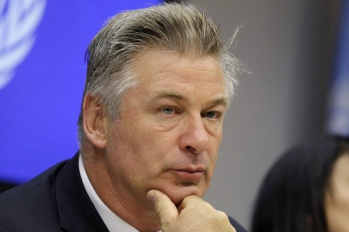 Juicio contra Alec Baldwin por homicidio involuntario comenzará en julio