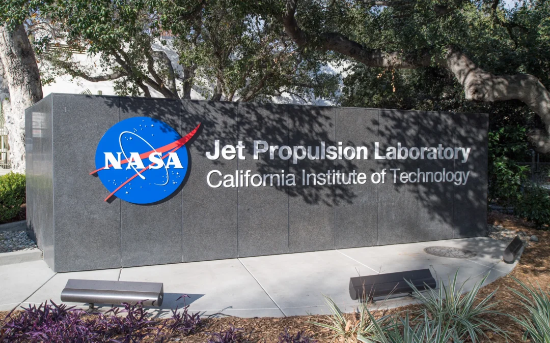 La NASA anuncia despidos masivos por falta de fondos