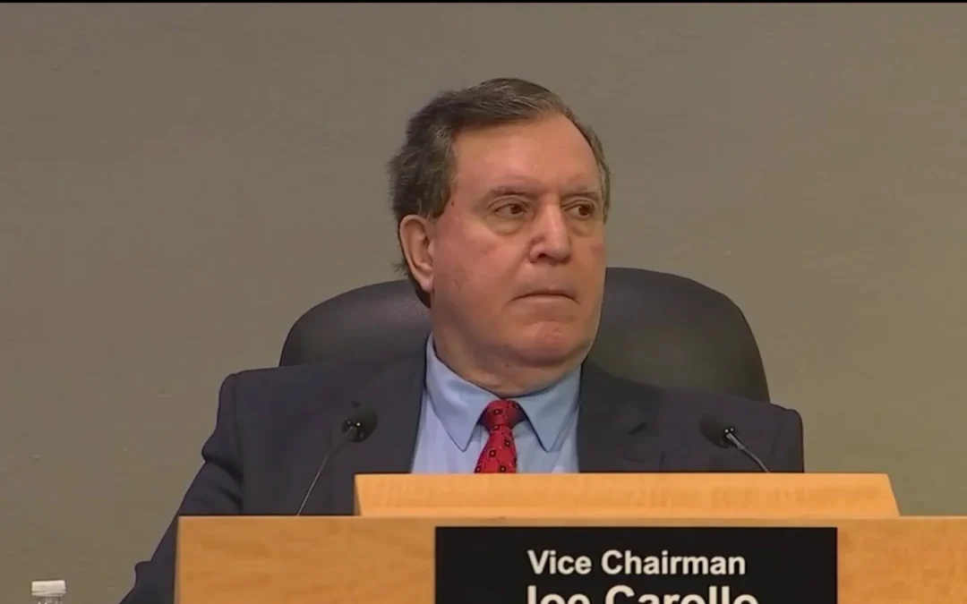 Miami enfrenta demanda por presunto abuso de poder y represalias políticas