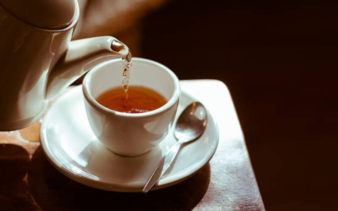 Mujer detenida por intentar envenenar a su novio