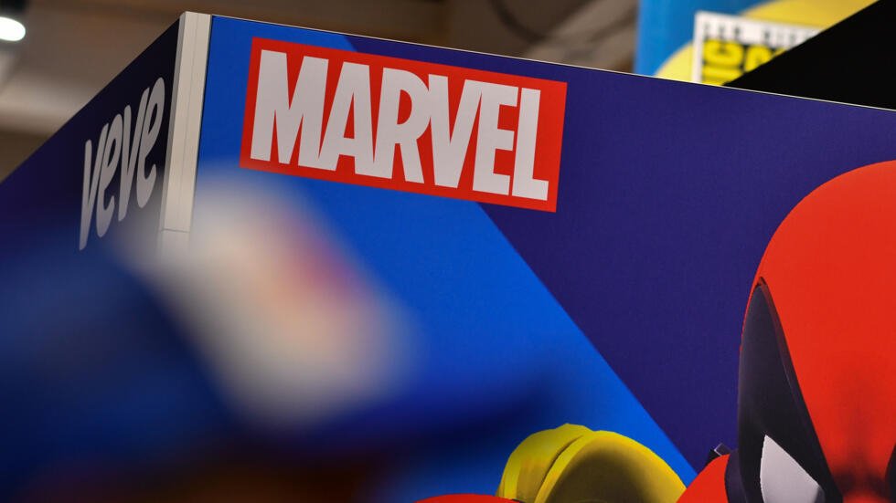 Murió trabajador en el set de una serie de televisión de Marvel Studios