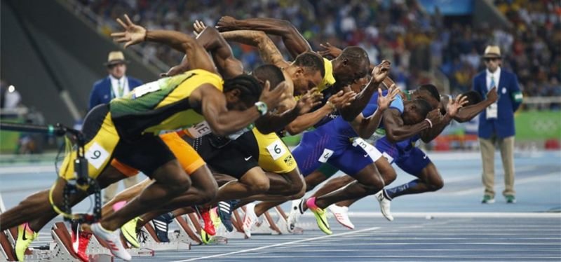 Pekín será la sede del Mundial de atletismo de 2027