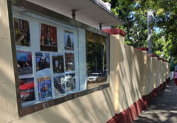 Silencio total en Corea del Norte ante reanudación de las relaciones entre Cuba y Seúl