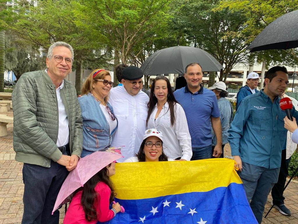 WhatsApp Image 2024-02-04 at 11.19.10 PM (1)