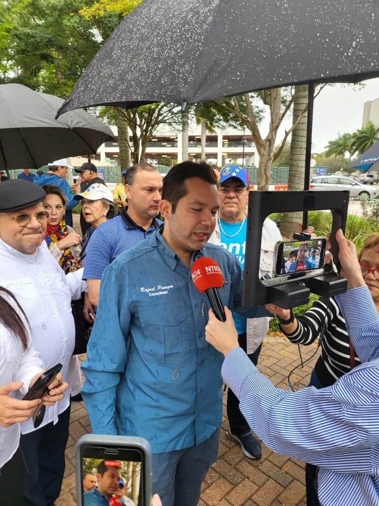 WhatsApp Image 2024-02-04 at 11.19.10 PM