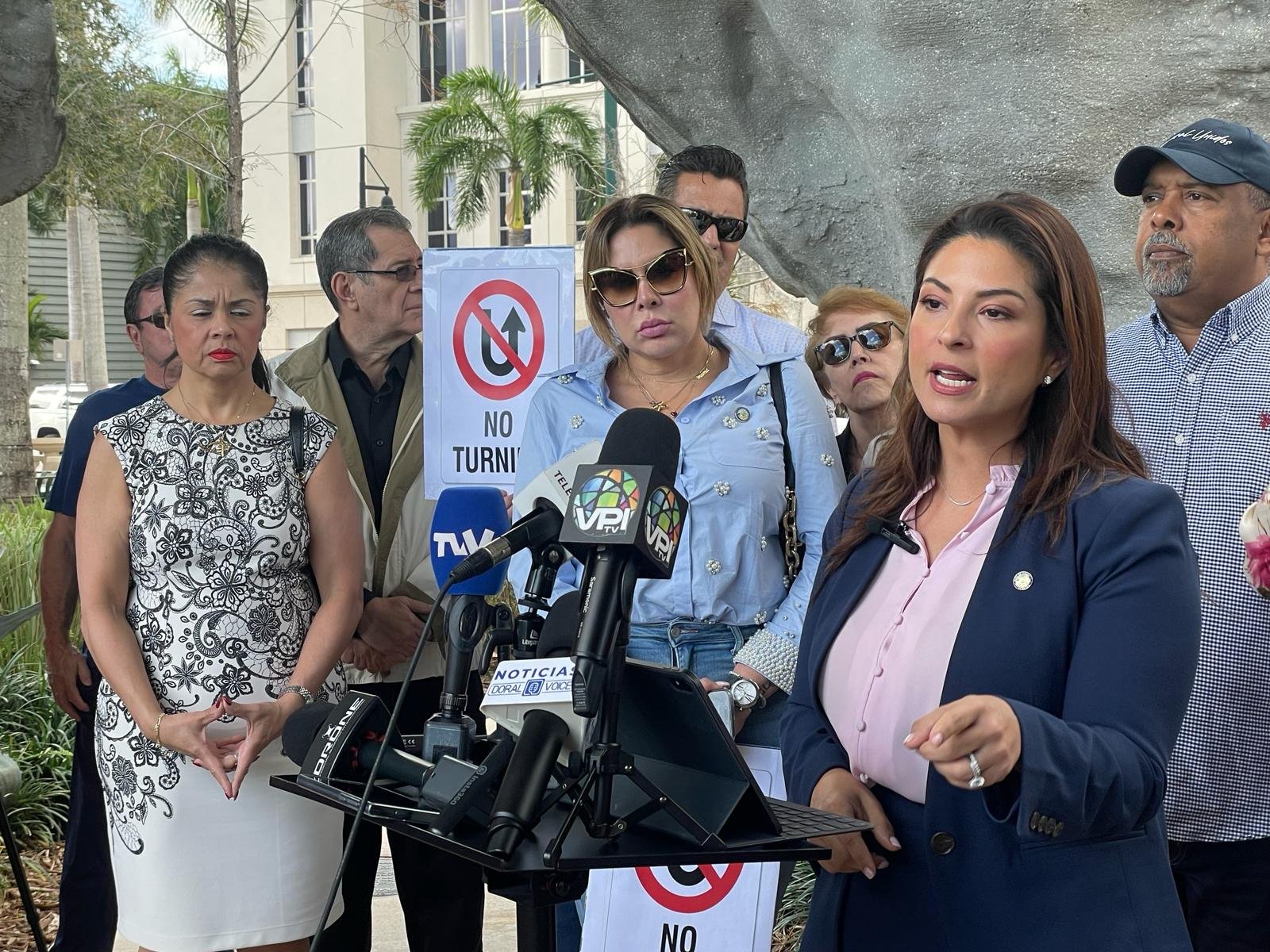 WhatsApp Image 2024-02-16 at 12.50.46 AM