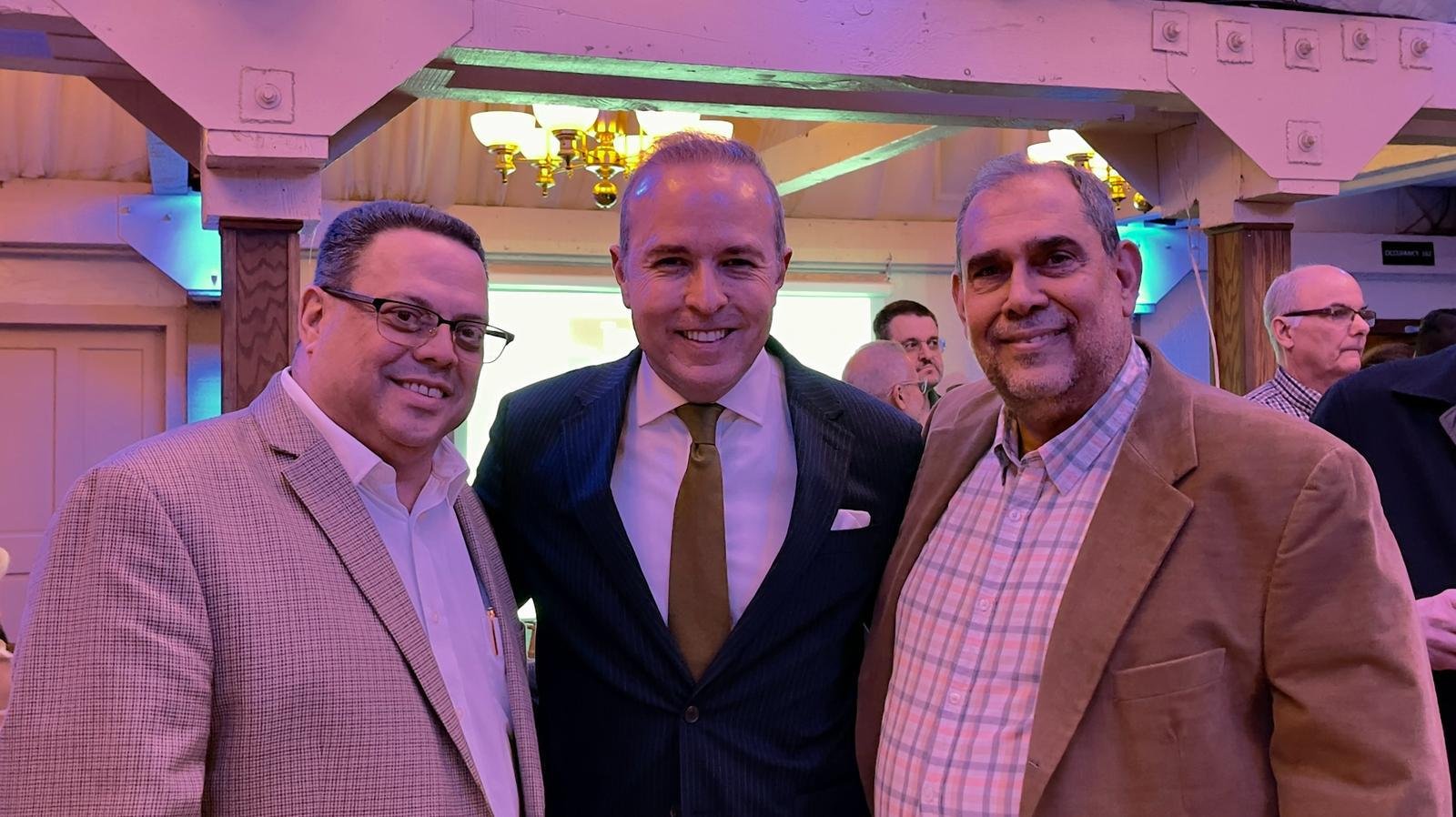 WhatsApp Image 2024-02-22 at 7.57.22 AM