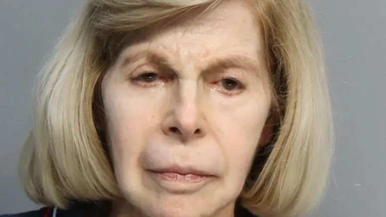 Arrestaron a mujer por un supuesto abuso contra anciana en centro de cuidados asistidos