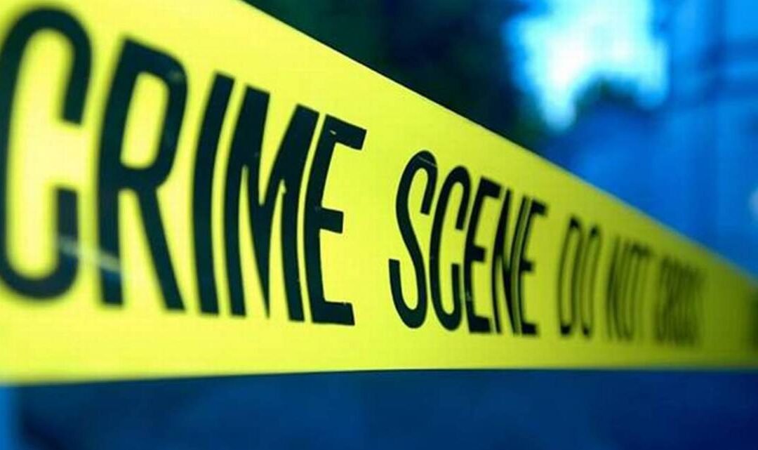 Tres muertos y varios heridos por tiroteo en Arkansas