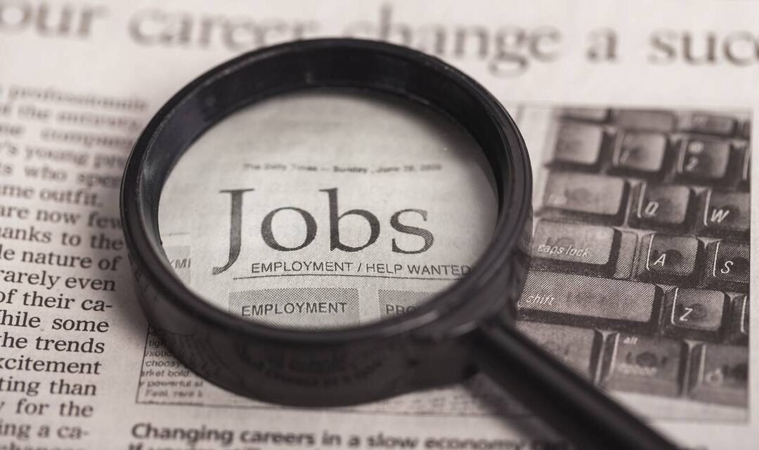 Desempleo en Miami-Dade subió