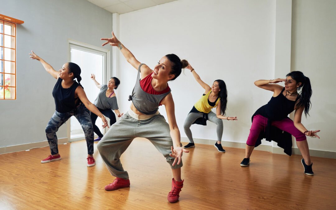 Doral celebrará el Día de las Madres con buen ritmo