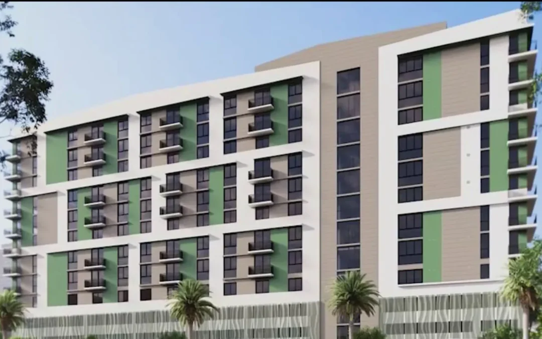 ¿Vives en Hialeah? El Plan 8 de vivienda reabre aplicaciones