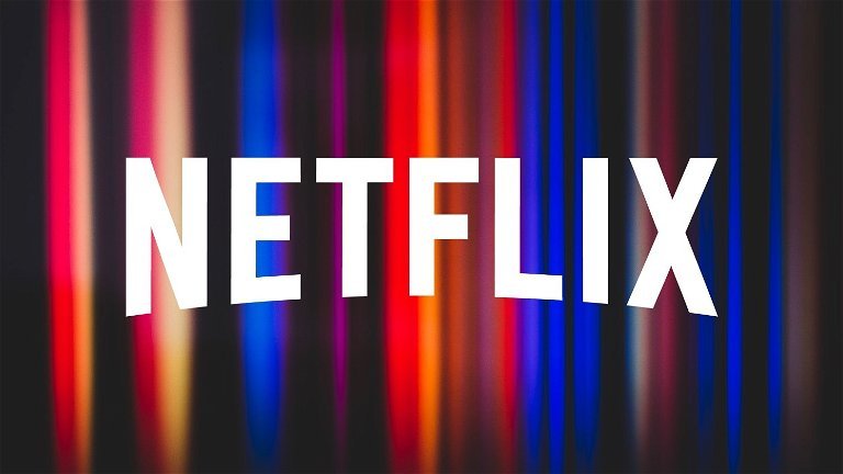 Entérate cuál es la segunda película de habla no inglesa más vista en Netflix