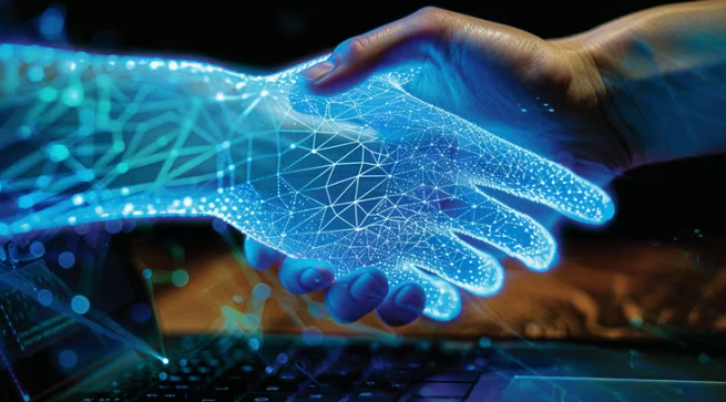 Florida: uso de la inteligencia artificial para pornografía infantil va en aumento