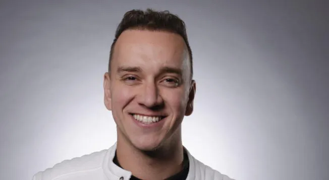 Gobierno venezolano liberó a youTuber detenido por terrorismo