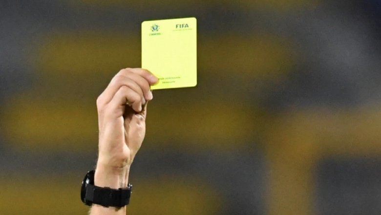 La oposición debe portarse a la altura del momento, por Eduardo Martínez