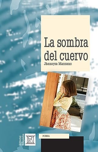 La sombra del cuervo, una herida cuyos ecos resonarán toda la vida se presentará en Miami