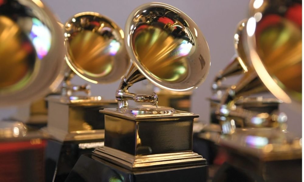 Los Latin Grammy regresan a Miami en noviembre