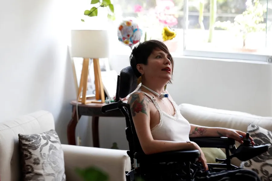 Perú aplicó por primera vez la eutanasia en paciente con enfermedad degenerativa