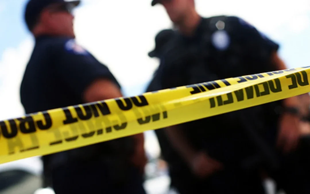 Reportan herido tras tiroteo en centro comercial de Hallandale Beach