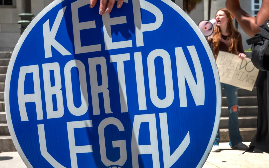 Votantes de Florida decidirán en noviembre sobre el aborto tras fallo del Supremo estatal