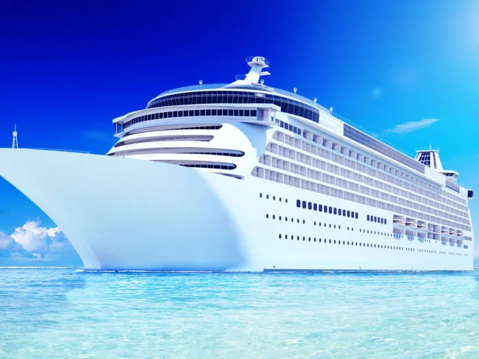 Cerca de 200 casos de gastroenteritis en dos cruceros de EEUU