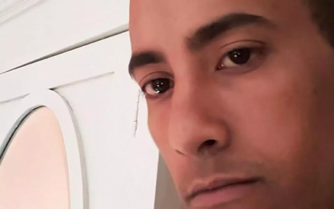 Cubano pasará nueve años en la cárcel por mensaje contra el presidente