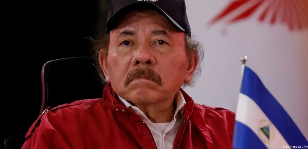 Daniel Ortega amenaza con sancionar a bancos de Nicaragua