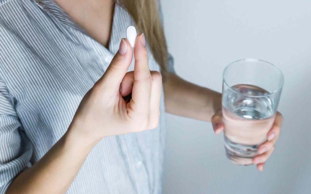 Legisladores de Luisiana aprueban ley que restringe uso de la píldora abortiva