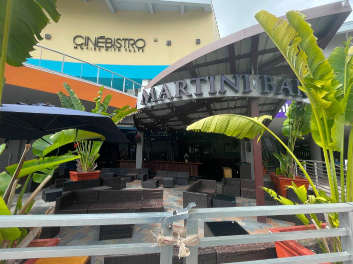 Locales nocturnos de Doral en contra de modificar horarios