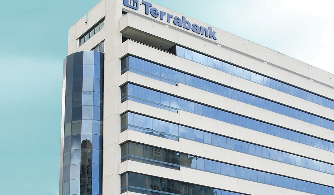 Terrabank abre primer centro bancario en Doral
