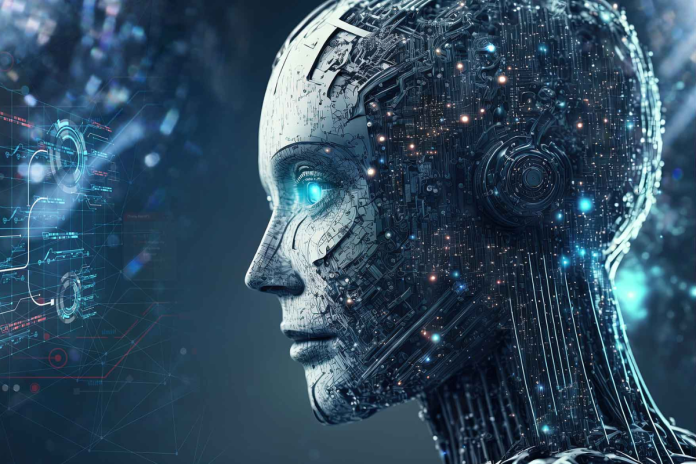 Unión Europea aprueba ley de inteligencia artificial
