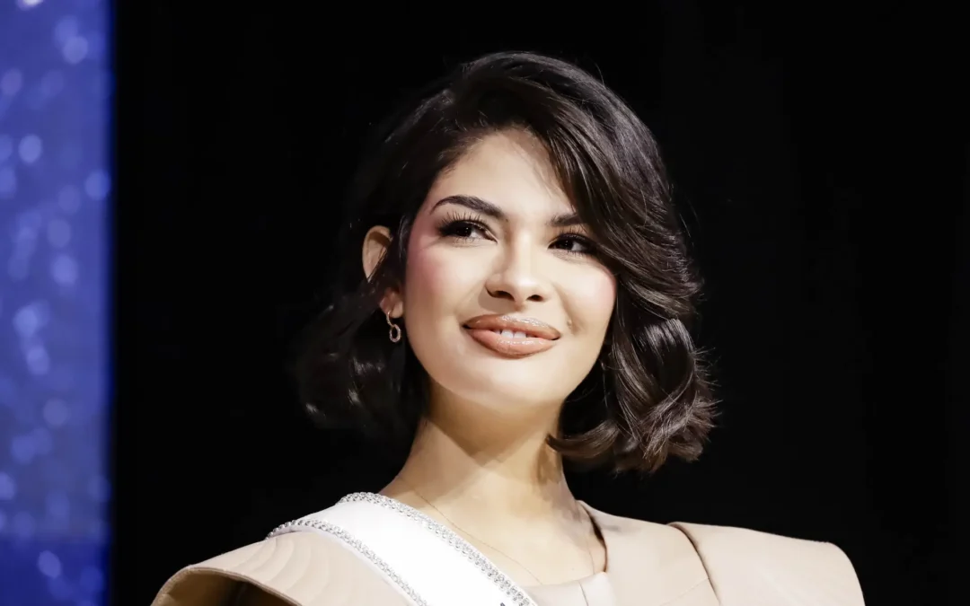 ¿Qué está ocurriendo con la actual Miss Universo? La organización habló