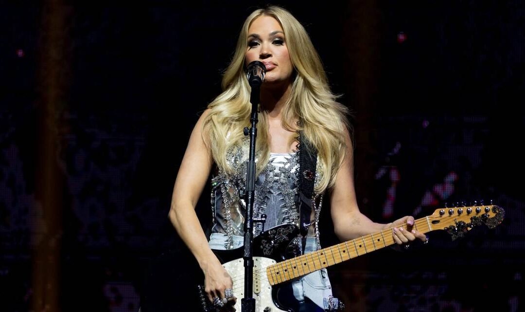 Festival de música country regresa a Miami y aquí te contamos todos los detalles