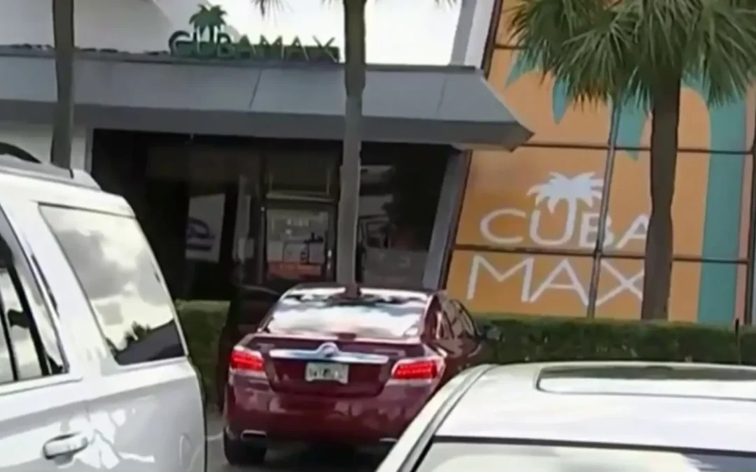 Hialeah aprobó resolución para impedir que favorecer negocios vinculados al régimen cubano