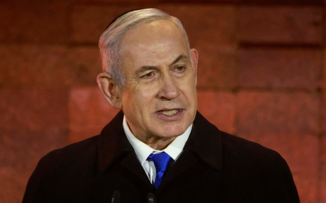 Israel estaría preparado para una operación “muy intensa” contra Hezbollah