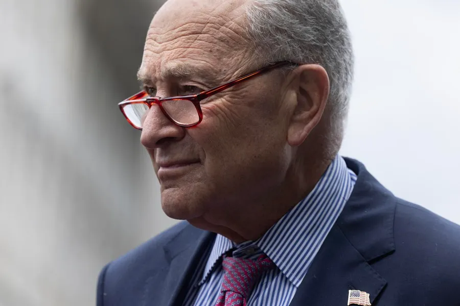 Senado de EEUU tumba normativa que buscaba proteger acceso a los anticonceptivos