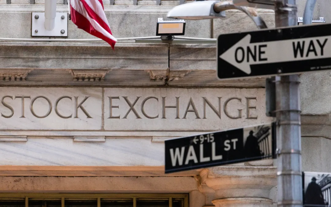 Texas lanzará su propia bolsa de valores para competir con Wall Street