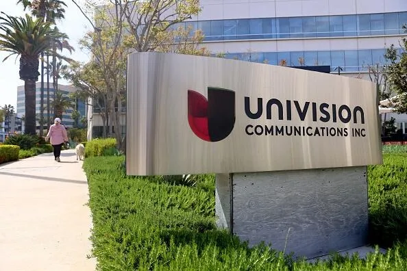 Univision desmiente encuesta falsa sobre Venezuela en su nombre
