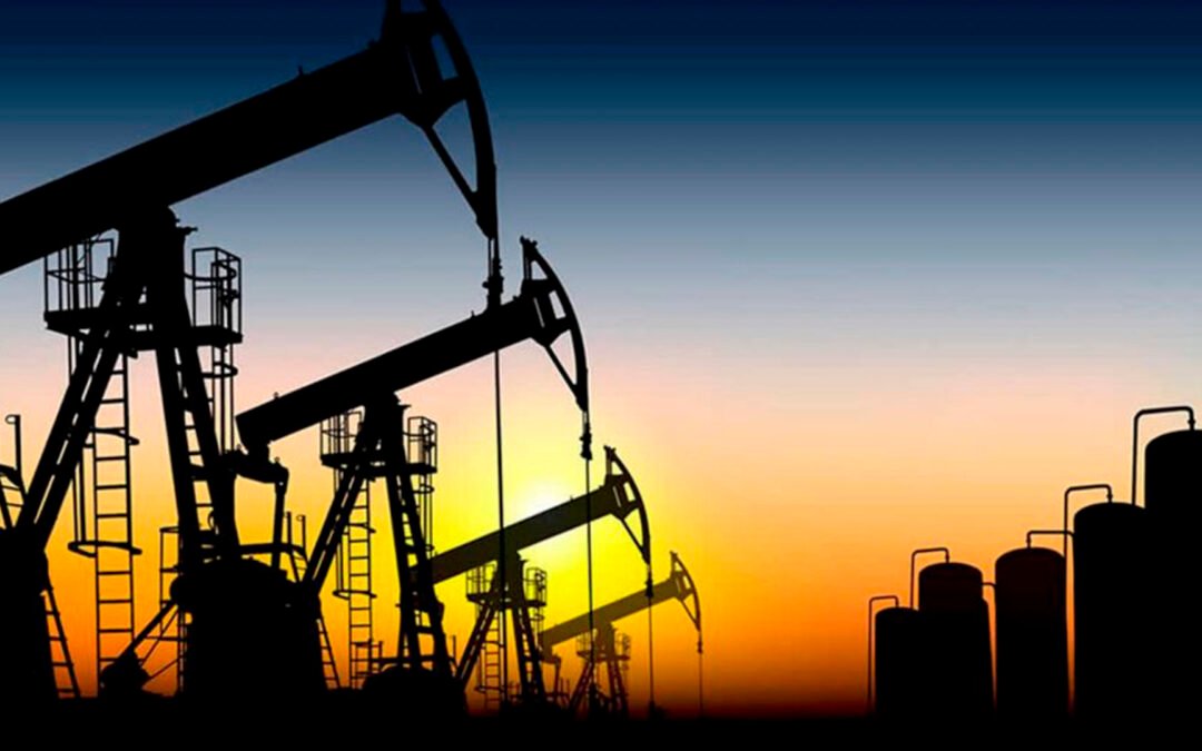 Venezuela triplicó sus envíos de petróleo a Cuba en mayo