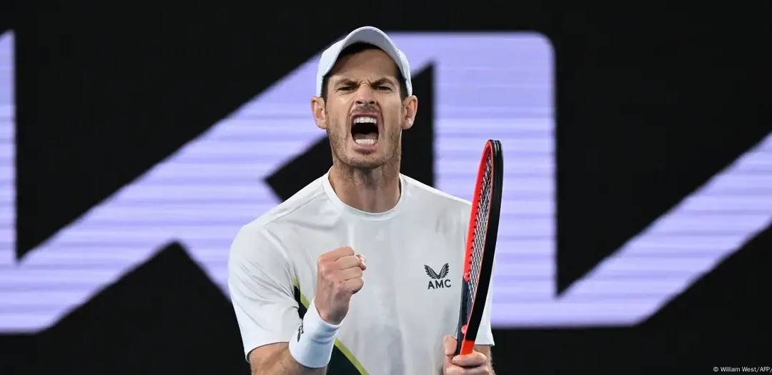 Andy Murray se retira del tenis tras los Olímpicos de París