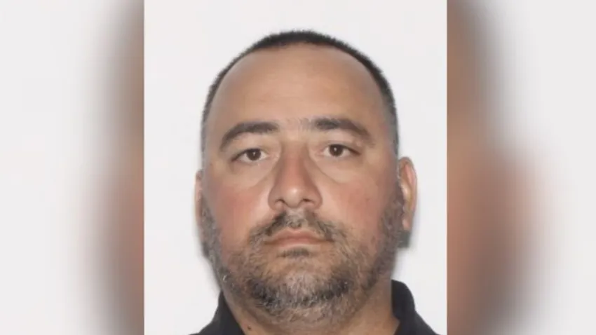 Buscan a supuesto narcotraficante en el sur de Florida