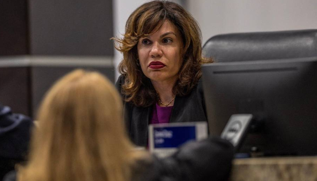 Concejal de Doral se aprovechó para obtener beneficios adicionales