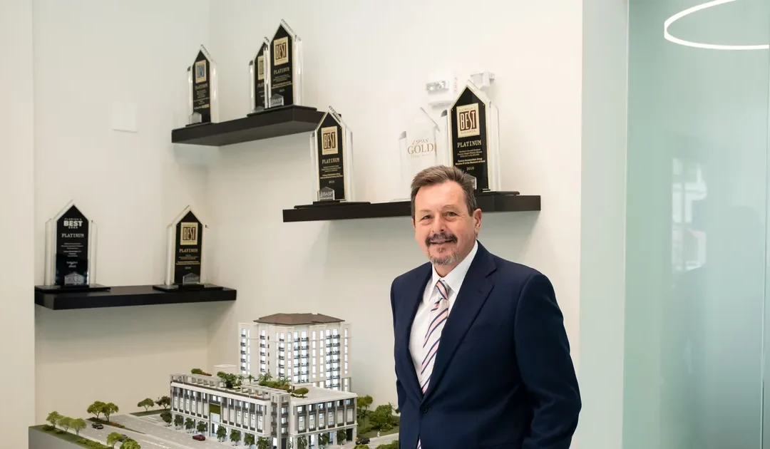 Lo que se sabe hasta ahora de la muerte del empresario Sergio Pino