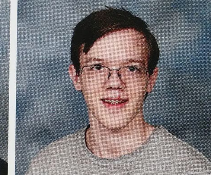 FBI logró acceder al teléfono de Thomas Matthew Crooks