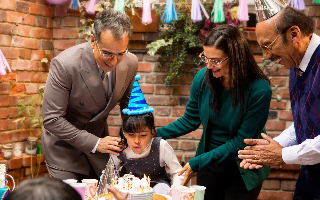 Habló la protagonista de ‘Betty la fea’, entérate lo que dijo que la nueva serie