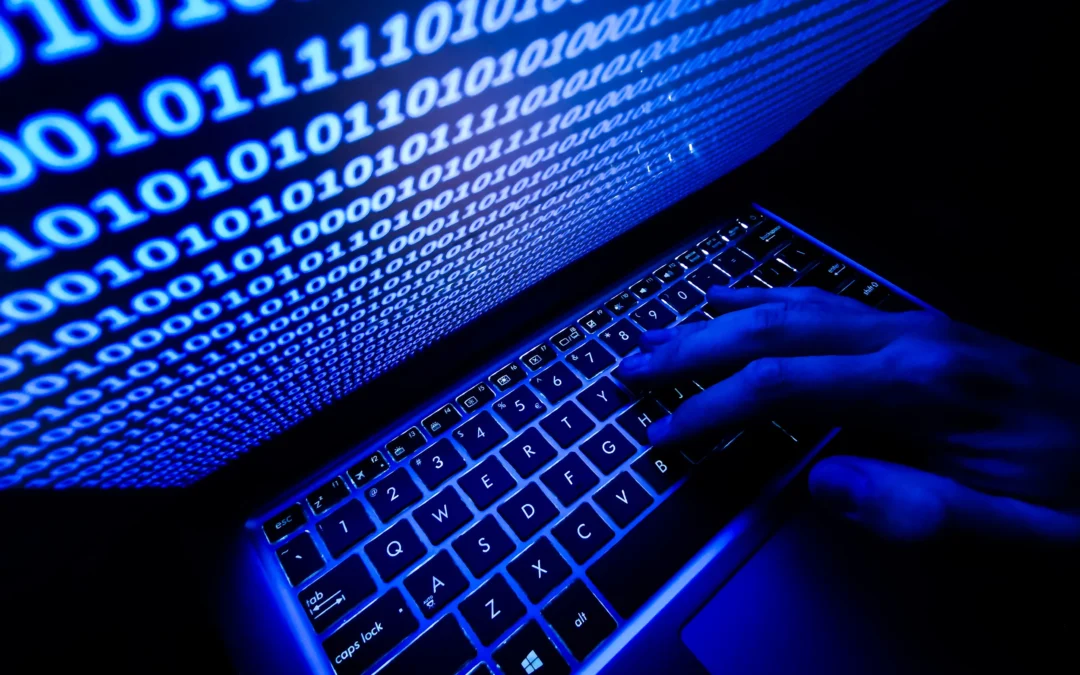 Masiva falla tecnológica afectó aeropuertos, servicios del 911 y medios de todo el mundo