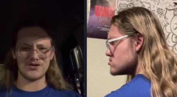 ¿Quién era Thomas Mathew Crooks, atacante de Donald Trump?